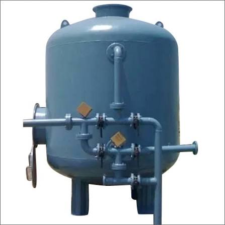 Coalescer Oil Water Separator Filter