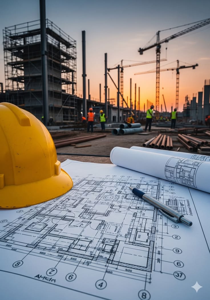 construction_image